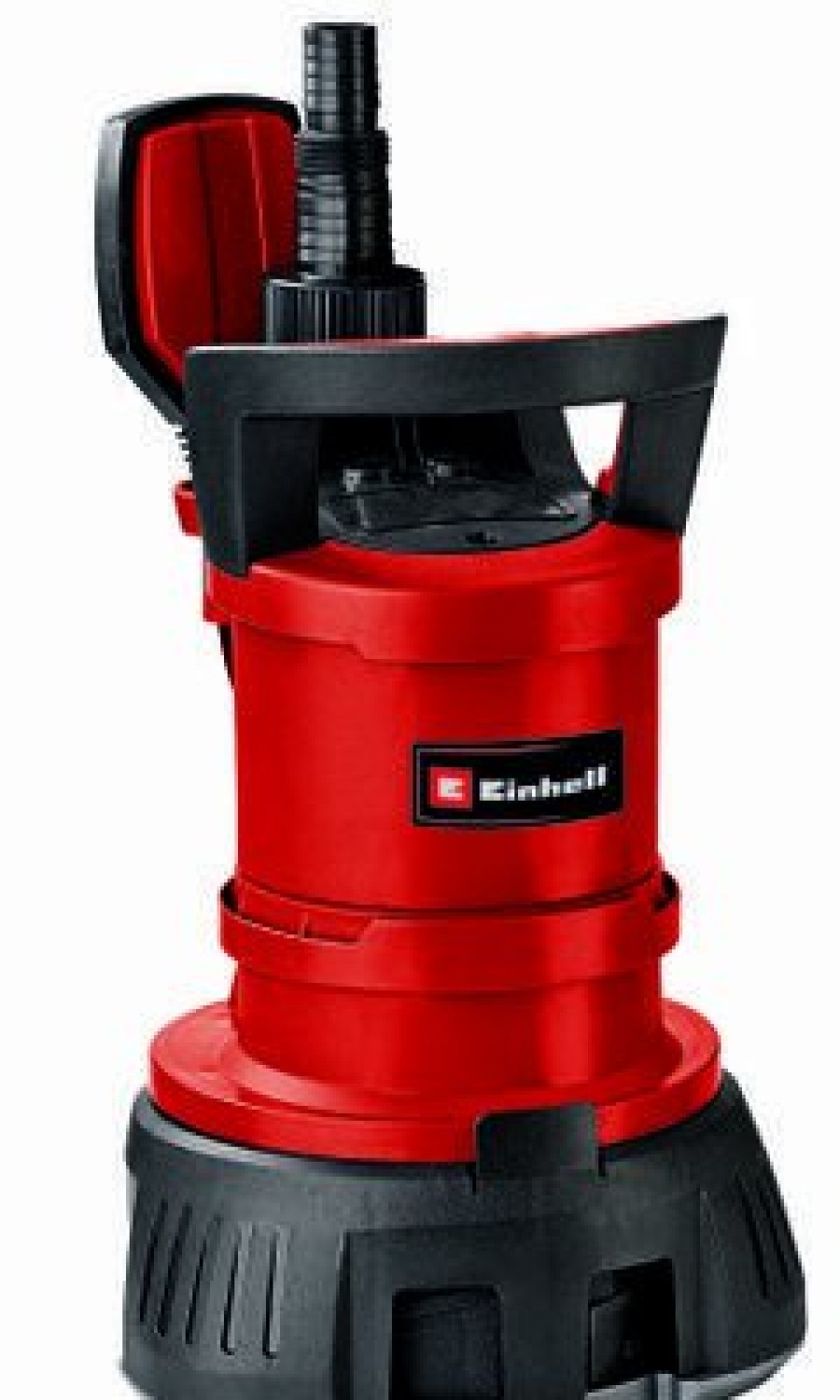 Einhell Ge-Dp 5220 Ll Eco | Schmutzwasserpumpen