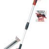 Einhell Ge-Cg 18/100 Li T-Solo | Andere Gartengerate