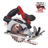 Einhell Te-Cs 18/165-1 Li - Solo | Sagen