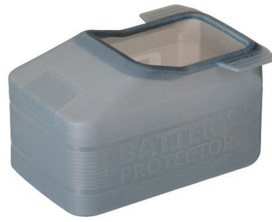 Einhell Pxc Battery Protector | Batteriezubehor