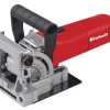 Einhell Tc-Bj 900 | Router