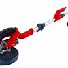 Einhell Tc-Dw 225 | Andere Werkzeuge