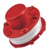 Einhell Line Spool F. Ge-Ct 36/30 Li E | Trimmer-/Sense-Zubehor