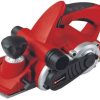 Einhell Te-Pl 900 | Hobel