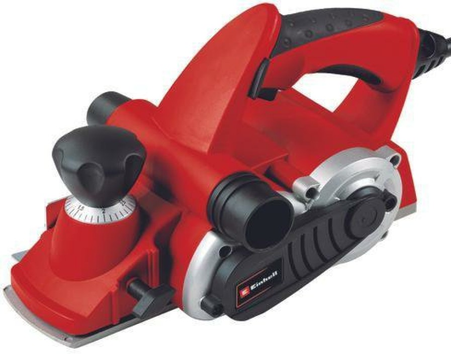 Einhell Te-Pl 900 | Hobel