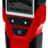 Einhell Tc-Md 50 | Messgerate