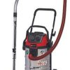 Einhell Te-Vc 2230 Sacl; Ex; Ukca | Nass-/Trockensauger