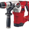 Einhell Te-Rh 32 4F Kit | Bohrhammer