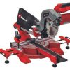 Einhell Tc-Sm 216 | Stationare Sagen