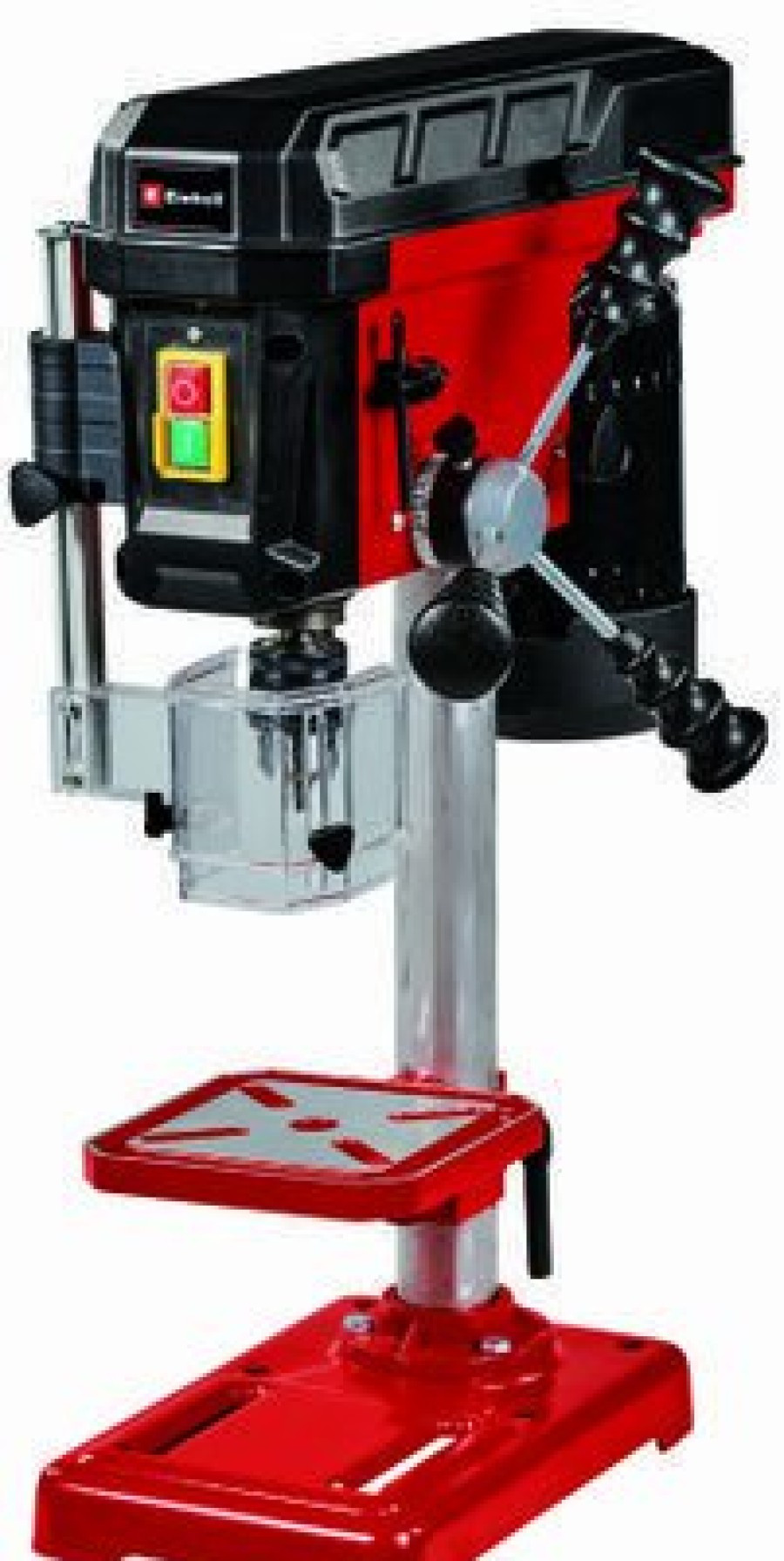 Einhell Tc-Bd 450 | Andere Stationare Maschinen