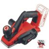 Einhell Te-Pl 18/82 Li - Solo | Hobel