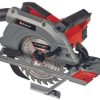 Einhell Te-Cs 190/1 | Sagen