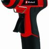 Einhell Tc-Cg 3,6/1 Li | Andere Werkzeuge