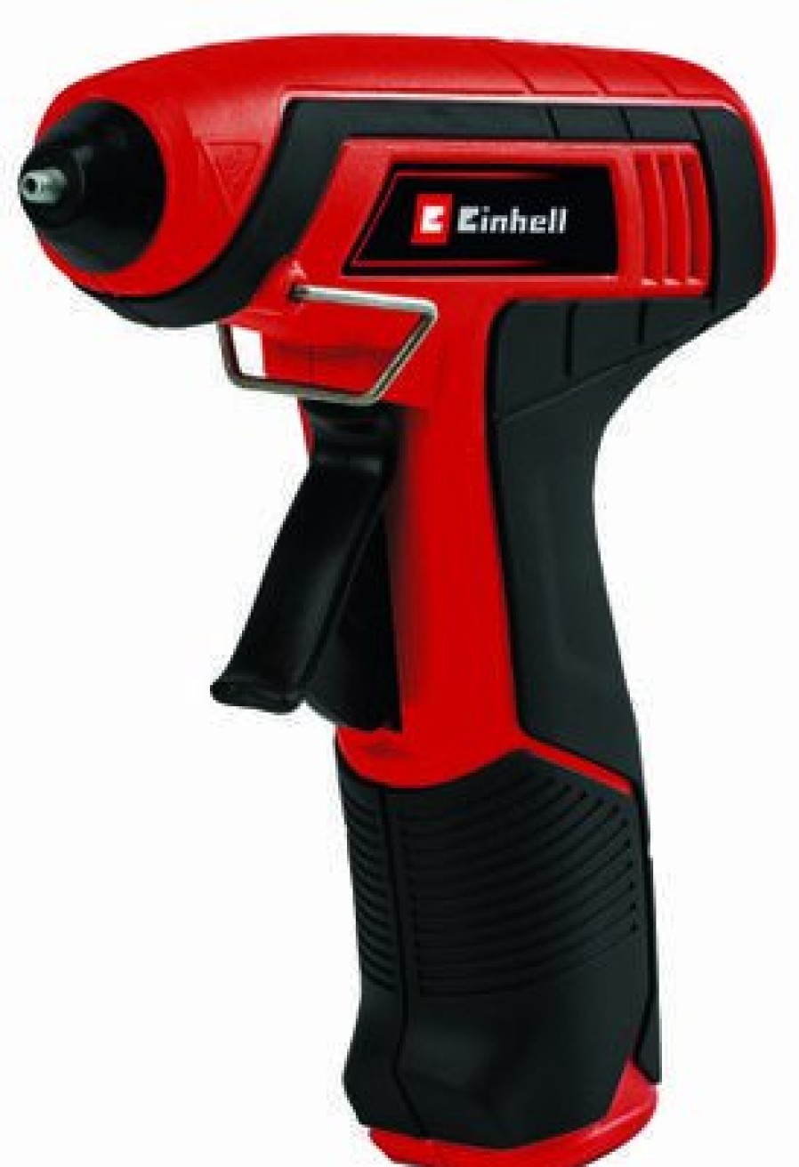 Einhell Tc-Cg 3,6/1 Li | Andere Werkzeuge