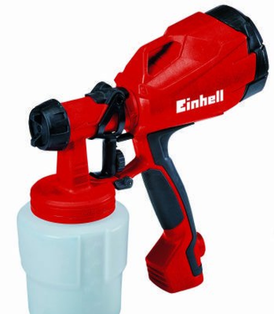 Einhell Tc-Sy 400 P | Andere Werkzeuge